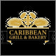 Caribbean Grill & Bakery
