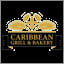Caribbean Grill & Bakery